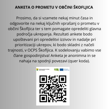 ANKETA